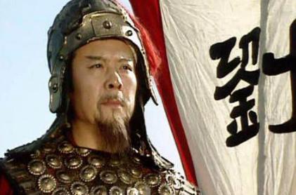 面对失败马超韩遂 为何两人的选择却不一样呢 面对失败马超韩遂 为何两人的选择却不一样呢