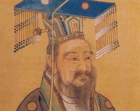 吕道贵跟杨坚是什么关系？他说了一句话暴露隋朝最大的秘密