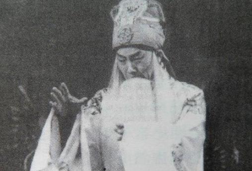 为什么欧阳中石说他和奚啸伯有很多相似之处？