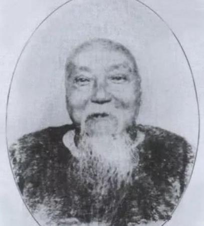 王闿运的一生都有哪些造诣 他的造诣有多高 王闿运的一生都有哪些造诣 他的造诣有多高