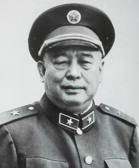 余秋里<a href=https://www.lishiji.cn/lishi/488/ target=_blank class=infotextkey>后代</a>子女现状如何？现在在哪