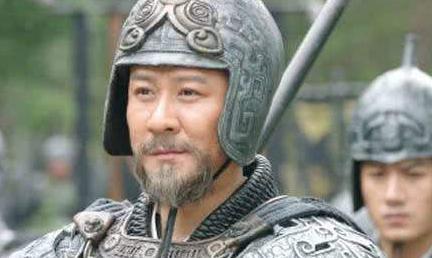 他一生雄才大略 为何没有留下后代继承王位呢 他一生雄才大略 为何没有留下后代继承王位呢