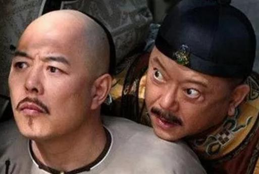 古代寿命最长的皇帝是谁？是怎么保养的？