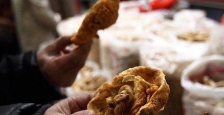 为什么五个老婆都没有给溥仪生下一儿半女