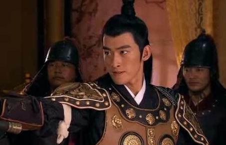 唐玄宗发动先天政变的原因是什么 难道仅仅是扳倒太平公主吗 唐玄宗发动先天政变的原因是什么 难道仅仅是扳倒太平公主吗