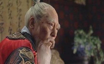 明朝奸臣严嵩是怎么上位的?严嵩为什么会变坏? 明朝奸臣严嵩是怎么上位的?严嵩为什么会变坏?