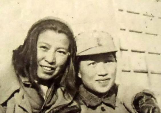 王明是一个什么样的人?那点能耐如果用到正道上,不至于落到这个名声 王明是一个什么样的人?那点能耐如果用到正道上,不至于落到这个名声