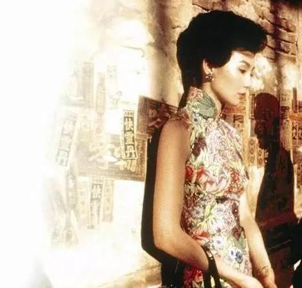 婚前廖翠凤跟林语堂说了什么？让林语堂放弃两个女人