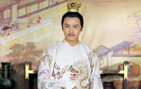 朱棣和唐太宗的差别在哪里？为何李世民敢让父亲禅位朱棣不行？