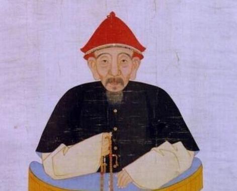 马士英去了哪里？他是什么结局