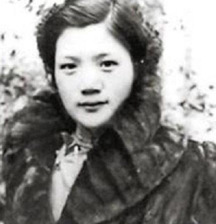 安娥<a href=https://www.lishiji.cn/lishi/12009/ target=_blank class=infotextkey>怀孕</a>后为什么将丈夫拱手相让？还帮他们布置新房、操办婚事