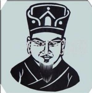 五代十国时期闽国君主：闽惠宗的生平简介