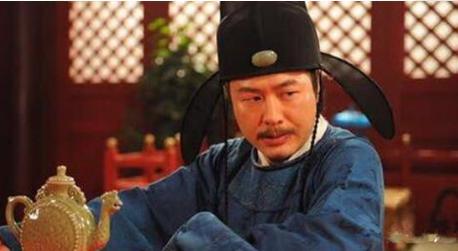 威震边关的哥舒翰为什么输给安禄山?原因是什么 威震边关的哥舒翰为什么输给安禄山?原因是什么