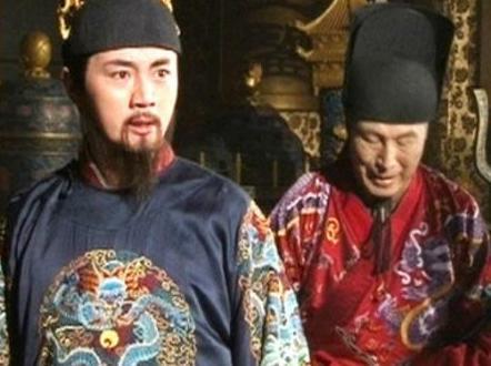 崇祯在攻破京城前有机会迁都 为什么到死后没有迁成功呢