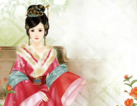 永穆公主深受皇帝宠爱，为什么会被人欺负？