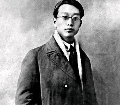 袁世凯的名声不太好 但是他的孙子袁家骝却是闻名世界的大人物 袁世凯的名声不太好 但是他的孙子袁家骝却是闻名世界的大人物