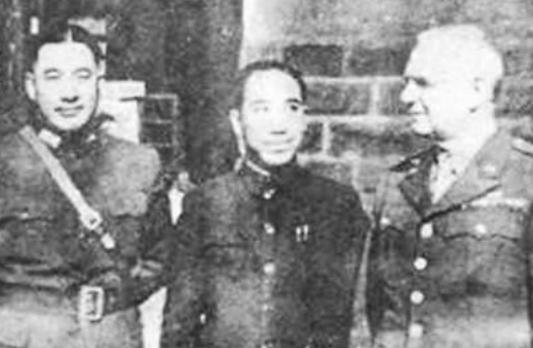 赵理君与韦孝儒有何恩怨？怀恨在心竟将中统高官活埋