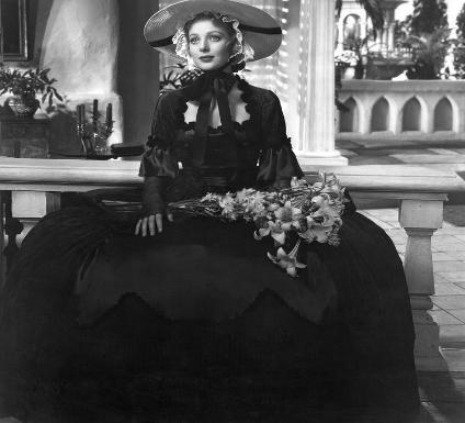 好莱坞的男神收割机洛丽泰&middot;扬去世 好莱坞旧梦的时代终结了