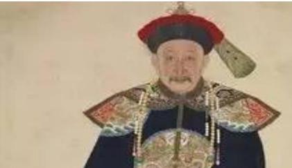 王肇基是谁 竟然会让阿思哈亲临法场监刑 王肇基是谁 竟然会让阿思哈亲临法场监刑