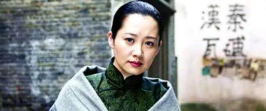 李蕙仙的丈夫是谁?教你做一个妻子该有哪些心机 李蕙仙的丈夫是谁?教你做一个妻子该有哪些心机