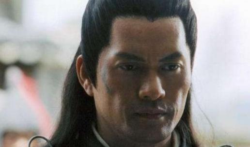 种师中为什么会兵败?导致自己被金兵砍死 种师中为什么会兵败?导致自己被金兵砍死