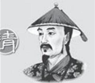 康熙王朝出现的两个于成龙:两江总督和河道总督 康熙王朝出现的两个于成龙:两江总督和河道总督