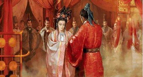 唐懿宗为什么会为了同昌公主，制造出御医惨死案？