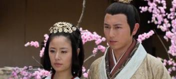 吕雉之和窦漪房同样都是太皇太后,她们有什么不同? 吕雉之和窦漪房同样都是太皇太后,她们有什么不同?