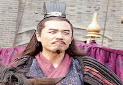 揭秘朱元璋反腐到底有多严格 贪污60两银子以上杀无赦