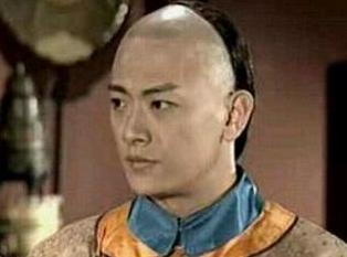 吴世璠是谁,他是怎么死的?死的时候才十六岁