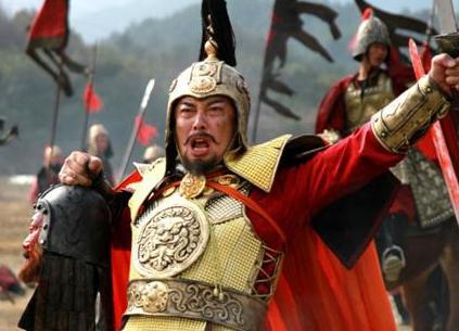 为什么说李世民杀了她丈夫后不娶她地位不保 事实到底是什么样的 为什么说李世民杀了她<a href=https://www.lishiji.cn/lishi/10099/ target=_blank class=infotextkey>丈夫</a>后不娶她地位不保 事实到底是什么样的