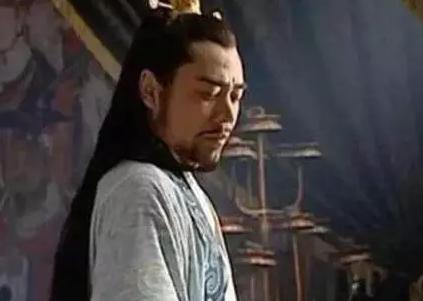 明朝最牛锦衣卫，让张居正低头