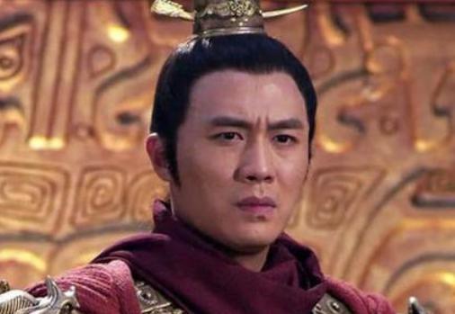 尉迟恭的名声为什么不如秦叔宝？是没他厉害吗