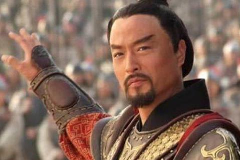 刘邦和卢绾的关系如何只好 为何他最后也造反了呢