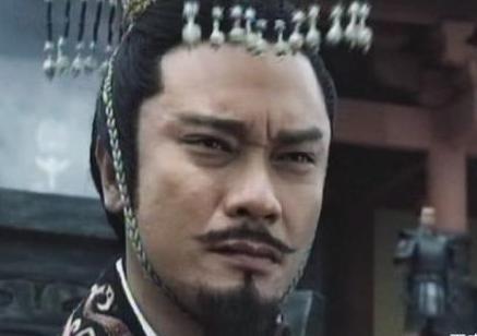 秦始皇为何要修建长城呢 主要还是因为这件事情 秦始皇为何要修建长城呢 主要还是因为这件事情