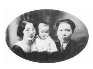 严济慈有后代子女吗 有关于他的评级及后世纪念是什么样子的