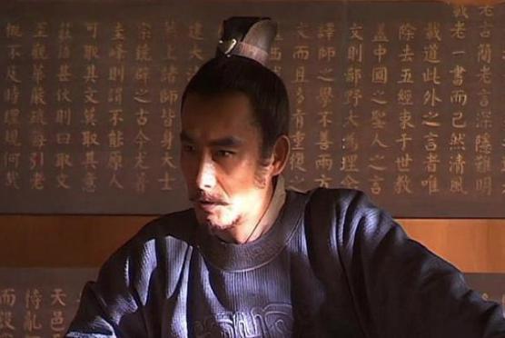 李世民说过:“嫡子死,立嫡孙”,最后却没有把皇位传给嫡孙? 李世民说过:“嫡子死,立嫡孙”,最后却没有把皇位传给嫡孙?