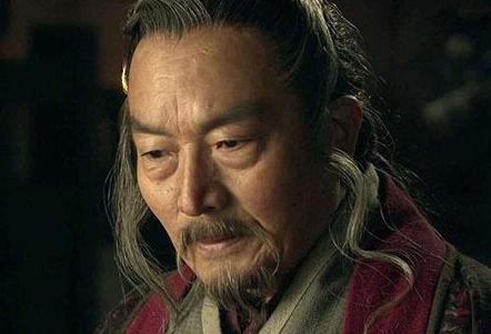 他当政时无所事事整日酗酒 为什么史书上却称他为千古贤相呢