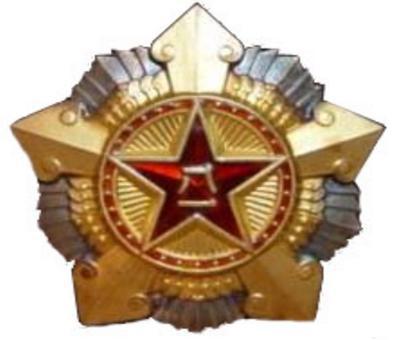 谭冠三生平事迹介绍 为什么张国华和他会被派到那里去的