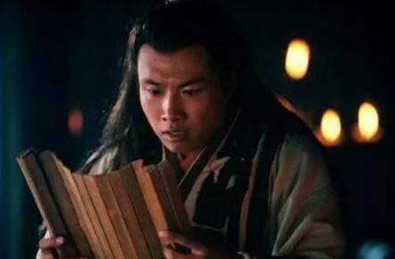 三国四大神童的周不疑是怎么死的?曹操为什么容不下他? 三国四大神童的周不疑是怎么死的?曹操为什么容不下他?