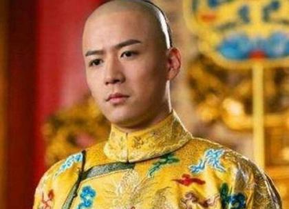 历史上的鳌拜到底是什么样的 他真的是影视剧的一样吗 历史上的鳌拜到底是什么样的 他真的是影视剧的一样吗