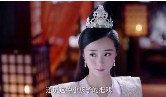弘政夫人是什么人?一个绝世美人 且与宣华夫人是亲姐妹 弘政夫人是什么人?一个绝世美人 且与宣华夫人是亲姐妹