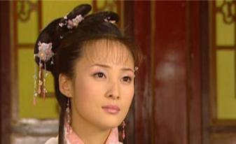 多尔衮的女儿是谁?多尔衮死后他女儿怎么样了? 多尔衮的女儿是谁?多尔衮死后他女儿怎么样了?