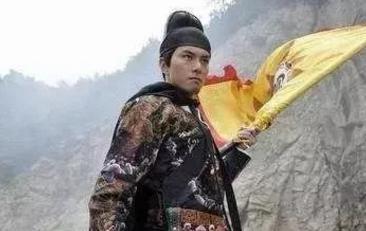 明朝最牛锦衣卫，让张居正低头