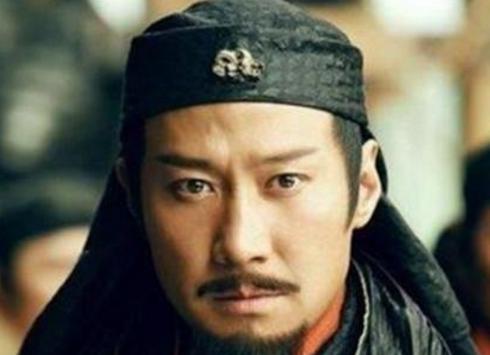 韩信为什么被杀？真的是被刘邦过河拆桥吗？