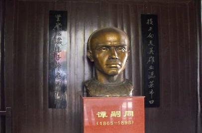 王正谊到底做了什么事情 竟然会让霍元甲亲自主持葬礼 王正谊到底做了什么事情 竟然会让霍元甲亲自主持葬礼
