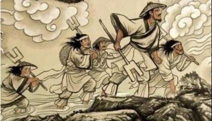 王肇基是谁 竟然会让阿思哈亲临法场监刑 王肇基是谁 竟然会让阿思哈亲临法场监刑