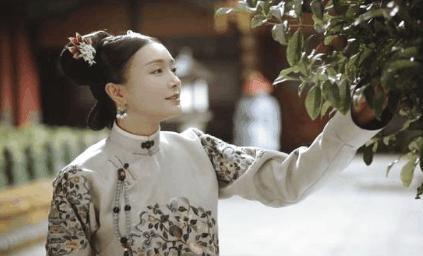 乾隆三位皇后的故事 她们最后是怎么死的 乾隆三位皇后的故事 她们最后是怎么死的