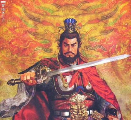 他是是曹操千方百计获得的<a href=https://www.lishiji.cn/lishi/9936/ target=_blank class=infotextkey>人才</a> 为何得到之后却没有重用呢