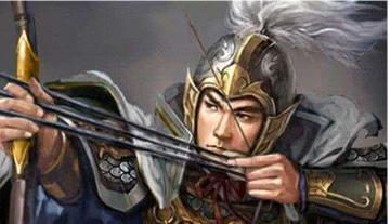 张士贵是什么样的人？他真的是被史书诬陷的吗